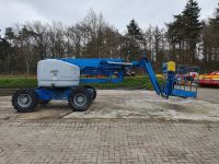 Genie Z-45/25J RT Gelenkteleskoparbeitsbühne Steiger Niedersachsen - Papenburg Vorschau