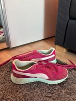 Puma Schuhe Bayern - Nördlingen Vorschau