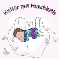Spenden Stoff und Pixi Bücher Hessen - Groß-Gerau Vorschau