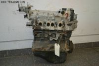 FIAT 500 (312_) 1.2 Motor Engine 51KW 69PS Duisburg - Hamborn Vorschau