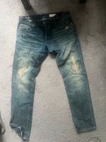 Gstar Jeans Modern Duisburg - Hamborn Vorschau