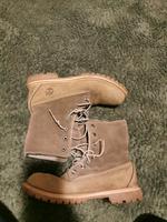 Timberland Boots damen gr. 39 Mülheim - Köln Dünnwald Vorschau