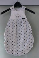 Alvi Kinder Schlafsack. Top Zustand. Gr.62/68 Nordrhein-Westfalen - Issum Vorschau