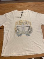 Repute Vision T Shirt Oversize L ( Root Atelier peso LFDY 6PM ) München - Altstadt-Lehel Vorschau