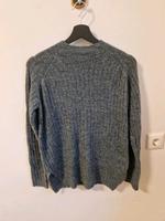 Wollpullover von Pieces in Gr. M Hamburg-Nord - Hamburg Langenhorn Vorschau
