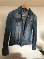 Jeans Jacke Street One 34 Wiesbaden - Mainz-Kastel Vorschau