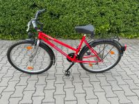 Fahrrad 26 Zoll Bayern - Emmering Vorschau