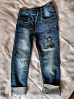 Kinder Jeans Niedersachsen - Hohenhameln Vorschau