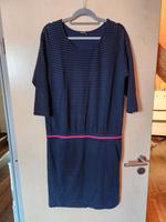 Sportliches Kleid von Marc Aurel in XL Hessen - Karben Vorschau