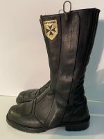 Damen Motorradstiefel Rheinland-Pfalz - Volxheim Vorschau