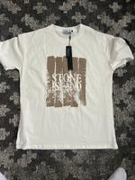 Stone Island T-Shirt Nordrhein-Westfalen - Kamp-Lintfort Vorschau