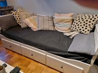 Hemnes Tagesbett 80 x 2,00 Niedersachsen - Delmenhorst Vorschau