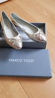Ballerina Marco Tozzi Bayern - Geisenhausen Vorschau