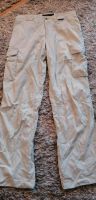 Herren Hose von Brax in Beige Gr. 48 Nordrhein-Westfalen - Sassenberg Vorschau