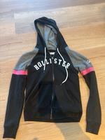 Hollister Jacke S Hessen - Dreieich Vorschau
