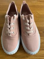 BENCH Sneaker NEU! Gr. 40 rosa Bielefeld - Altenhagen Vorschau