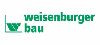 ERP Projektleiter / Consultant (m/w/d) Baden-Württemberg - Karlsruhe Vorschau