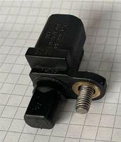 ABS Sensor(hinten) Ford Focus MK2, C-Max, Galaxy, Mondeo, Baden-Württemberg - Gemmingen Vorschau