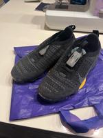 Nike Schuhe Gr. 40.5 fast zu verschenken Bayern - Neusäß Vorschau
