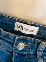 Zara Jeans Skinny 36 Dortmund - Innenstadt-West Vorschau