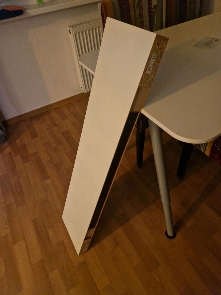 Ikea Lack Regal lang x 2 in Berlin