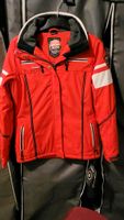 Skijacke / Snowboardjacke Damen Bayern - Kösching Vorschau