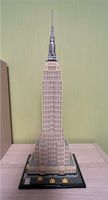 LEGO Architecture 21046 Empire State Building Nordrhein-Westfalen - Meerbusch Vorschau