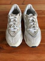 Adidas Ozweego Gr. 38,5 Nordrhein-Westfalen - Willich Vorschau