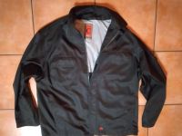 Sommerblazer Herren Nordrhein-Westfalen - Brilon Vorschau