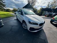 BMW 2er Active Tourer 225xe Hybrid (E-Kennzeichen) Nordrhein-Westfalen - Recklinghausen Vorschau