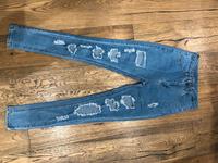 Jeans Shein Bayern - Hof (Saale) Vorschau