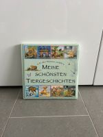 Tiergeschichten Kinderbuch Hannover - Herrenhausen-Stöcken Vorschau