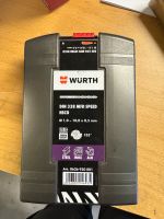 Würth DIN 338 MFD Speed HSCO Nordrhein-Westfalen - Kamp-Lintfort Vorschau