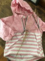 Windjacke Baby H&M Gr. 74 Wandsbek - Hamburg Marienthal Vorschau