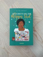 Elf Schritte bis zum Happy End, Buch Bayern - Feucht Vorschau