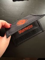 Jägermeister Portmonee Neu Niedersachsen - Wolfenbüttel Vorschau