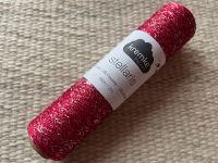 Kremke Soul Wool Stellaris in Raspberry Silver Brandenburg - Oranienburg Vorschau