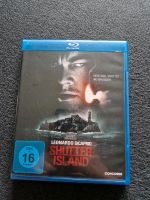 Shutter Island Bluray Berlin - Reinickendorf Vorschau