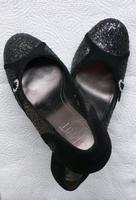 Gala-Pumps von Esprit, Gr. 38 Berlin - Zehlendorf Vorschau