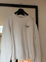 Zara Sweater Dortmund - Lichtendorf Vorschau