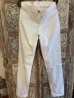 Brax Hose mit Glitzerdetails Berlin - Wilmersdorf Vorschau