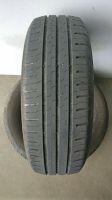 2 x Continental ContiEcoContact 5 175/65 R14 86T SOMMERREIFEN Nordrhein-Westfalen - Kall Vorschau