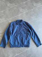 Ralph Lauren Blouson Jacke S Baden-Württemberg - Grenzach-Wyhlen Vorschau