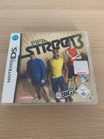 Fifa Street 3 Nintendo DS Brandenburg - Neuruppin Vorschau