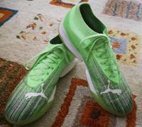 Puma Handballschuhe Adrenalite Berlin - Reinickendorf Vorschau
