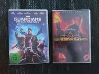 DVDs Guardians of the Galaxy,Das Vermächtnis des geheimen Buches Sachsen-Anhalt - Könnern Vorschau