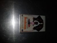 VHS Ein Hund Namens Beethoven Rheinland-Pfalz - Mutterstadt Vorschau