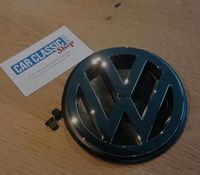 NEU Logo Emblem 701853601F VW T4 Heckklappe original Nordrhein-Westfalen - Unna Vorschau