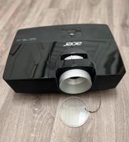 Acer 1510 Projector Baden-Württemberg - Besigheim Vorschau