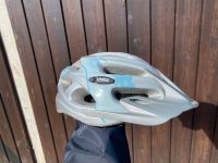 UVEX Fahrradhelm Damen 52-57 cm Dresden - Trachau Vorschau